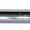 Ключ AE&amp;T 1/2&amp;quot; 10-60 Нм TA-B0060-12