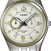 Наручные часы Casio MTP-1353D-8B2