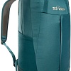 Городской рюкзак Tatonka City Pack 20 1666.370 (Teal Green/Jasper)