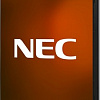 Информационная панель NEC MultiSync UN492VS