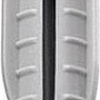 Дюбель распорный ЕКТ B006260 (25 шт)