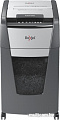 Шредер Rexel Optimum AutoFeed+ 225M