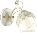 Бра Lumion Florana 3002/1W
