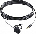 Микрофон Saramonic SR-XLM1