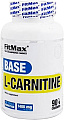 L-карнитин Fitmax Base (90 капсул)