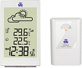 Метеостанция Meteo Guide MG 01305