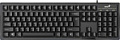 Клавиатура Genius Smart KB-102