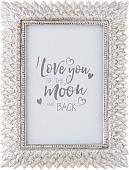 Фотоальбом Lefard Ботаника 222-783