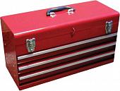 Ящик для инструментов Big Red TBD133B-X