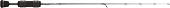 Удилище 13 Fishing Widow Maker WM2-29ML-TH-TS