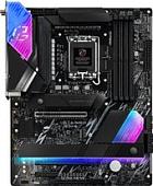 Материнская плата ASRock Z890 Lightning WiFi