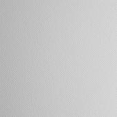 Стеклообои Wellton Optima Рогожка потолочная WO80