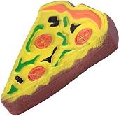 Игрушка для собак Мультидом Пицца VL40-77