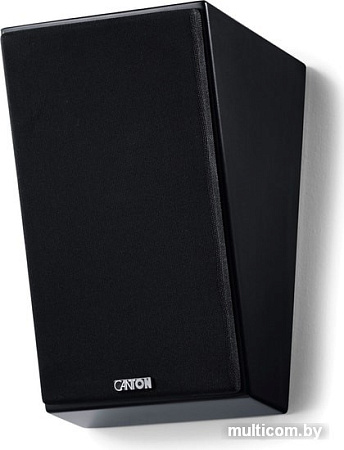 Акустика Canton AR-400 (черный)