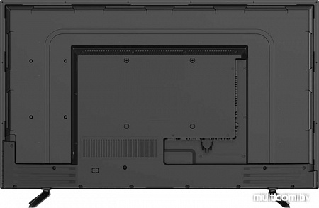 Телевизор IRBIS 43S30UD108B