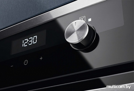 Духовой шкаф Electrolux OKC5H50X