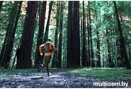 Рюкзак Lowepro Photo Sport BP 300 AW II (blue)