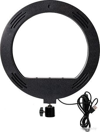 Кольцевая лампа SmartBuy SBL-TTL-12