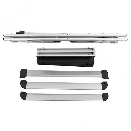 Стол Premier Fishing PR-MC-607