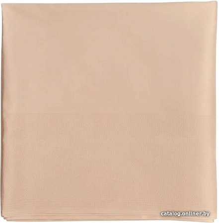 Скатерть Tkano Essential TK21-TC0016 (бежевый)