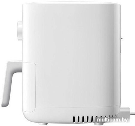 Аэрофритюрница Xiaomi Mi Smart Air Fryer 3.5L MAF02