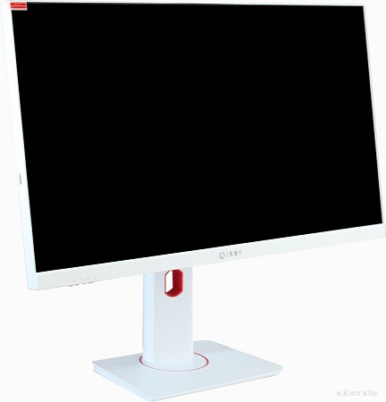 Моноблок IRBY Pro2 27 v2-B-i5124-16-1000-480-N-H610-012