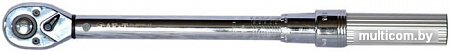 Ключ AE&T 1/2" 10-60 Нм TA-B0060-12