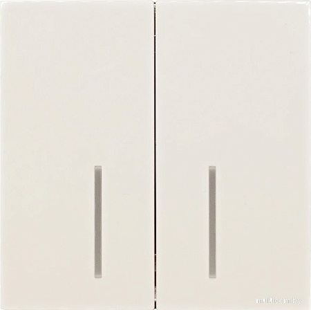 Lezard Zima 704-9088-112QC (слоновая кость)