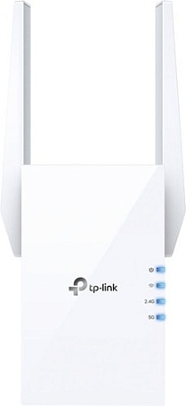 Усилитель Wi-Fi TP-Link RE605X