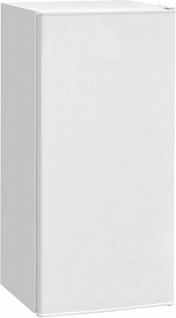 Однокамерный холодильник Nord NR 508 W