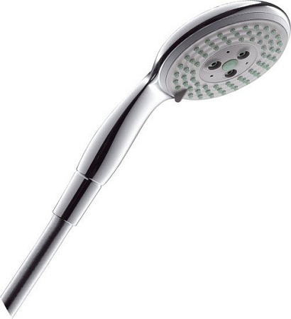 Душевая лейка Hansgrohe Raindance E 100 AIR (28502000)