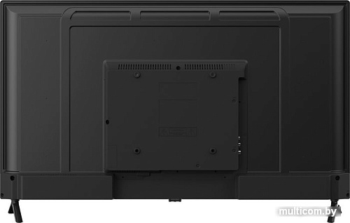 Телевизор Hyundai H-LED42FS5001