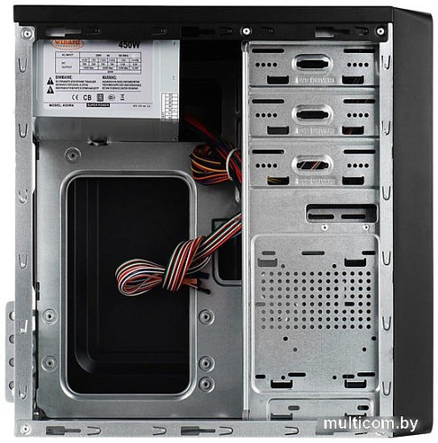 Корпус Winard 5822
