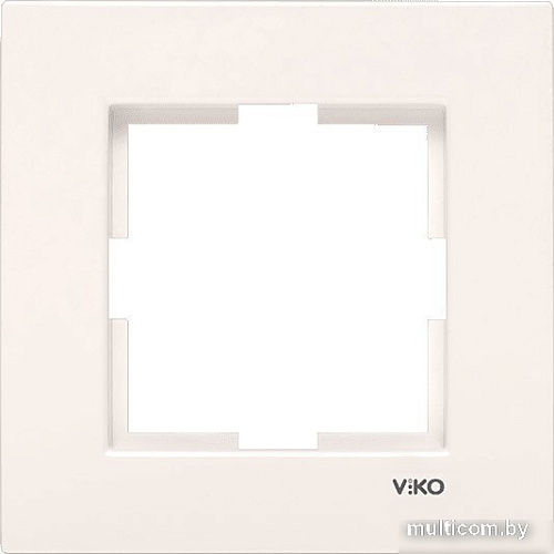 Рамка Viko Karre 90960210