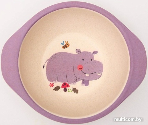 Крошка Я Бегемотик 4167337