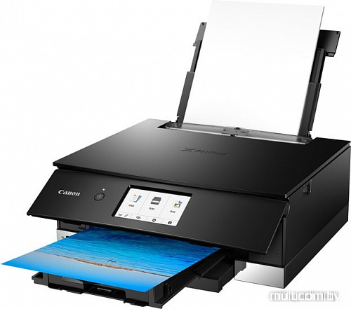 МФУ Canon Pixma TS8240
