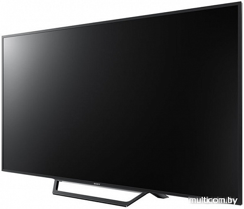 Телевизор Sony KDL-48WD653