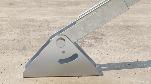 Fischer Смазка техническая FTC-ZS 509242 400мл