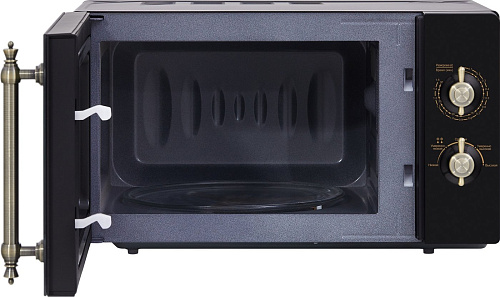 Микроволновая печь Hiberg VM-4288 BR