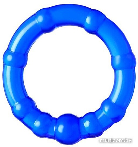 Кольцо на пенис TOYFA 769004-6