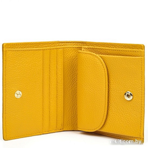 Кошелек Fabretti Q42333D-7