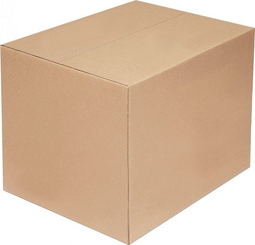 Статуэтка Lefard Семья 162-1022