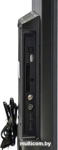 Телевизор Horion 32FC-FDVB