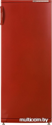 Морозильник ATLANT М 7184-083