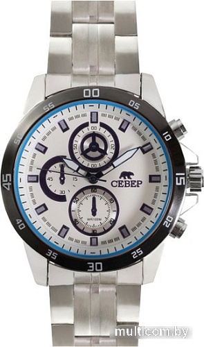 Наручные часы Север E2035-005