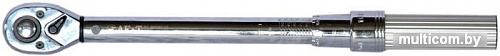 Ключ AE&T 1/2&quot; 10-60 Нм TA-B0060-12