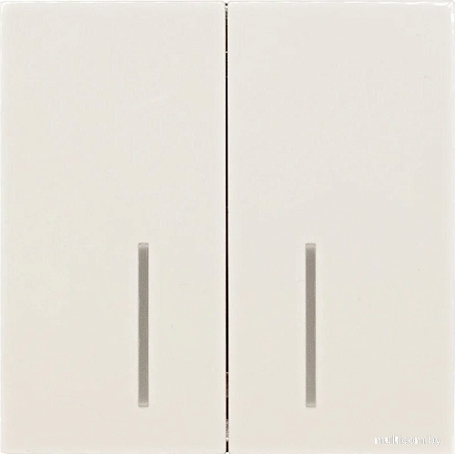 Lezard Zima 704-9088-112QC (слоновая кость)