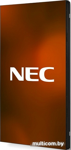 Информационная панель NEC MultiSync UN492VS