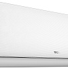 Кондиционер TCL Elite on/off XAB1 R32 TAC-07CHSD/XAB1