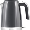 Электрический чайник Galaxy Line GL0332 (графитовый)